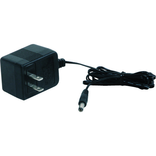 Yamato数字规模AC适配器，用于UDS-500N
交流适配器 UDS-500NAC