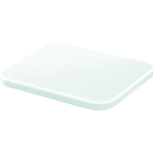 Ａ＆Ｄ　ＳＪ／ＳＨ用计量皿　ＡＸＰ－２００１０８０Ａ　
Battery box AXP-2001080A