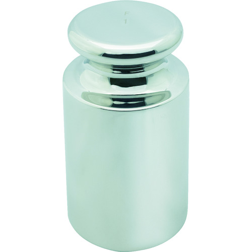 trusco oiml圆柱重量F2类1kg
气缸重量 MLCF-1KG