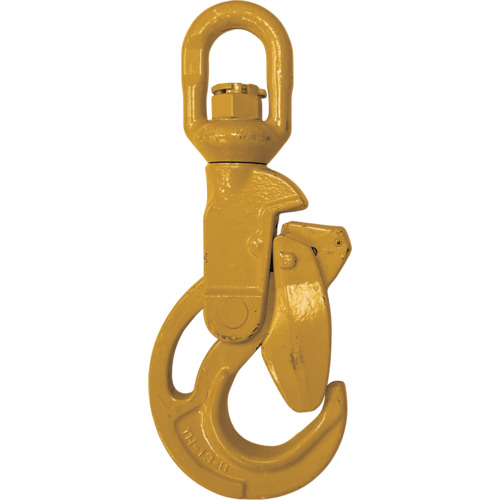 Martec Auto Hook TH-13-8S
