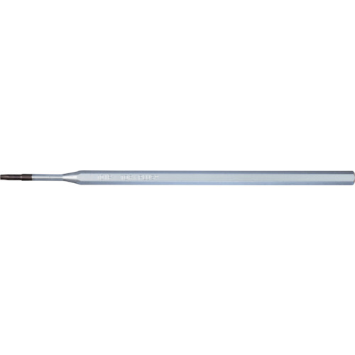 Felo Torx Plus刀片IP10x170
意甲扭矩驱动器 10910304