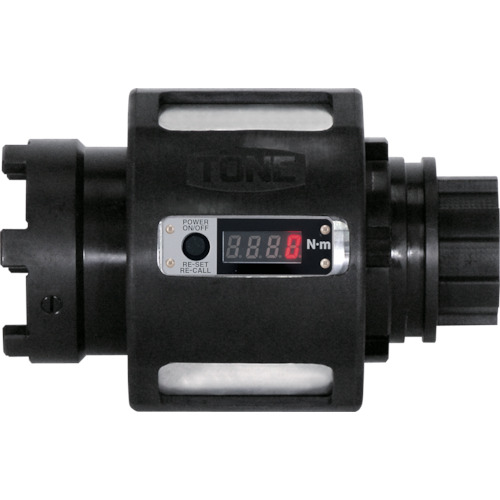 音调数字扭矩用于电动轮胎扳手400-900N ・M DT9TWT