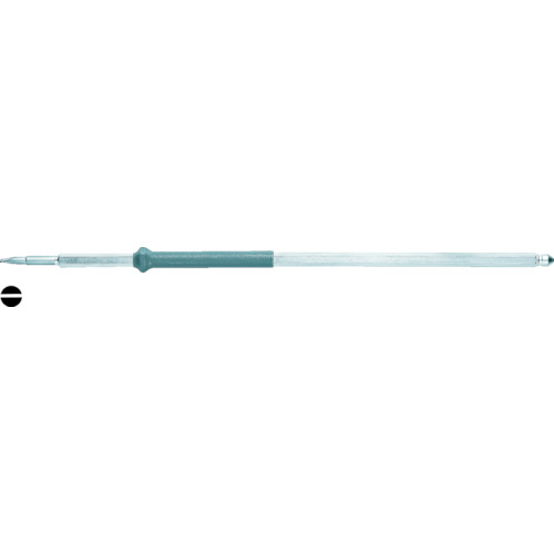 Weidmuller扭矩驱动器位WK S 0.6x3.5
扭矩驱动器 9918540000
