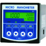 TGK DPC类型压力表DPC-500N12 152-56-89-31