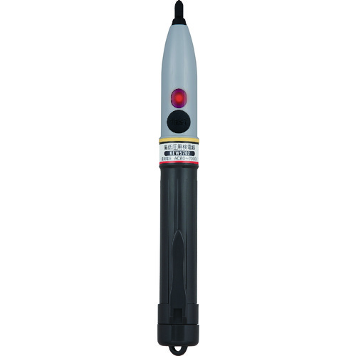 Kyoritsu 5702高低电压电探测器
高电压检测器 KEW5702