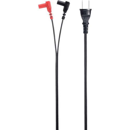 Sanwa测试铅PC7000/PC700/PC710/PC720M
测试线 TL-ACV