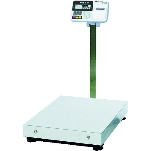 A＆D大型数字支架规模HW300KCP
数字基础规模 HW300KCP