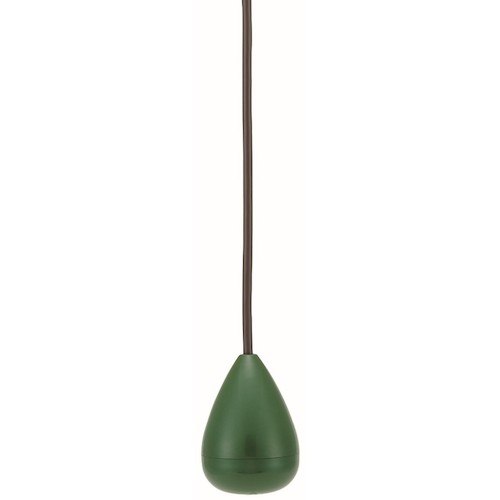 nomhken倾斜浮动FT-3A-6M
电缆悬挂的浮点传感器 FT-3A-6M