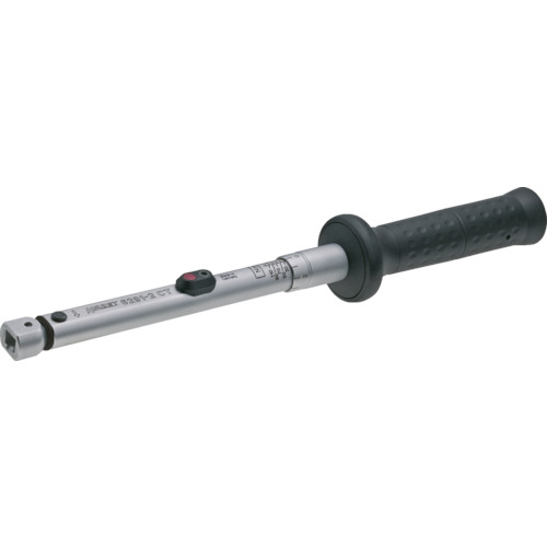 榛树高精度预设扭矩扳手替换型 小尺度0.5N ・M 6290-1CT
