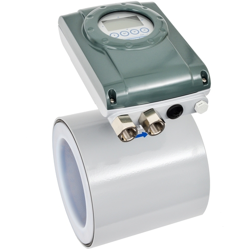 东京计装　ＭＡＧＭＡＸ一体形电磁流量计　　１５０Ａ　　ＤＣ２４Ｖ　
Magmax Integrated Electromagnetic Flowmeter EGM1050C-150A DC24V