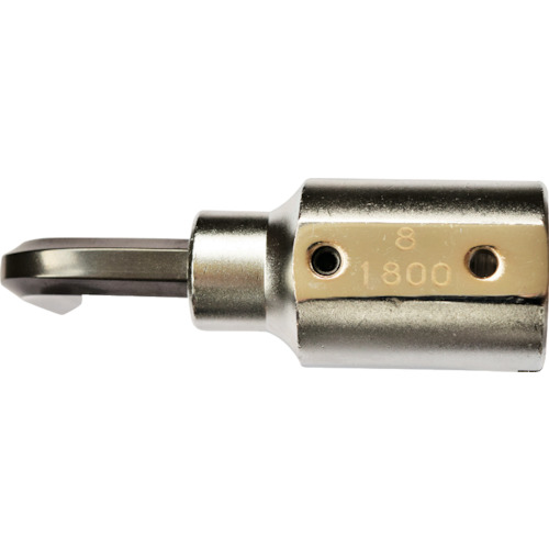 佳能HCK HEXAGON HEAD 200HCK8
HCK型六边形头 200HCK8