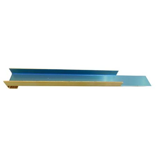TP Giken测试件凹槽类型容器用于亏损测试标本200x20x1.0mm 10张
测试件缓慢测试条的凹槽容器 P309