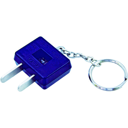 Densan Elechecker
Ele Checker DE-100
