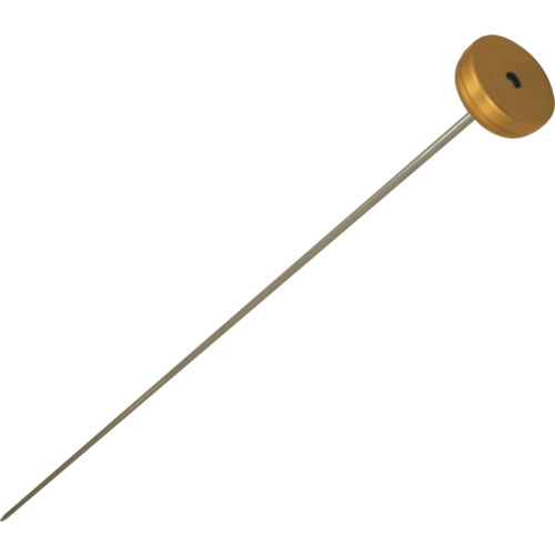 Fujitecom高敏性声音听力bar LSP-1.5（150万）
高灵敏度听力棒 LSP-1.5