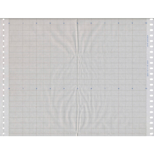 Kobayashi创建录音纸H-25-153（k）10件
H-25-153（K） 2151300120