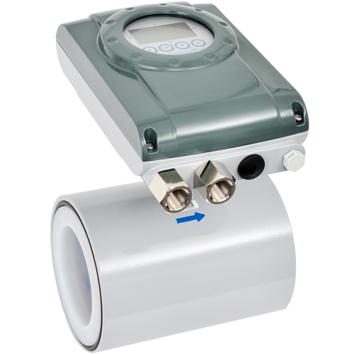 东京机械 大磁流量计100A AC 100-230V
岩浆集成电子流计 EGM1050C-100A AC100~230V