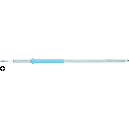 Weidmuller扭矩驱动器位WK K PZ1
扭矩驱动器 9918610000