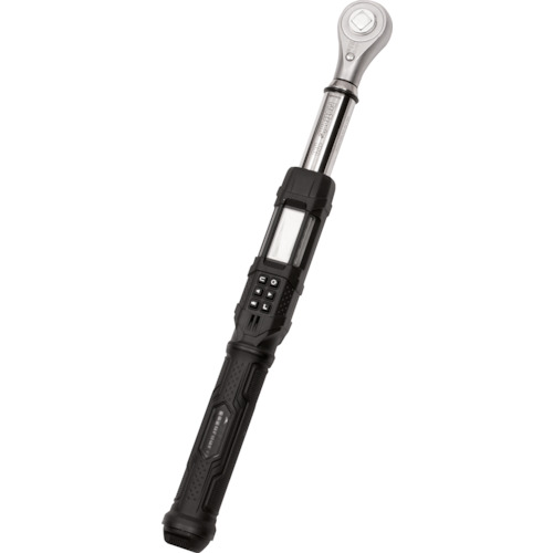 Norbar 3/8&ldquo;数字扭矩扳手profronic100，5.0-100 n.m
protronic 130517
