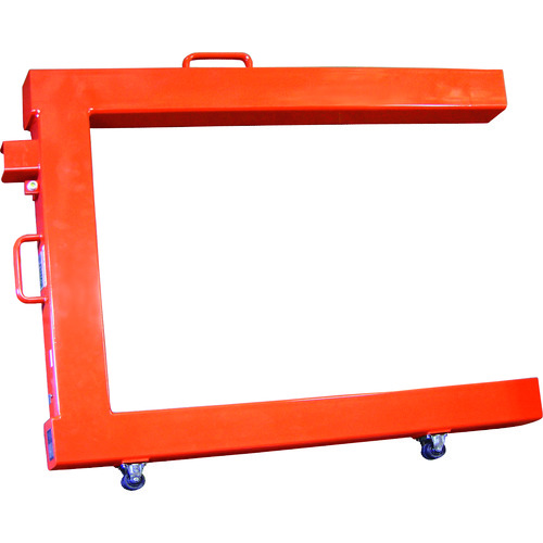 Shuzui U框架秤新的德比钢，重1.5吨，并获得  认证
U-Frame量表新德比钢 DBK-15L-K