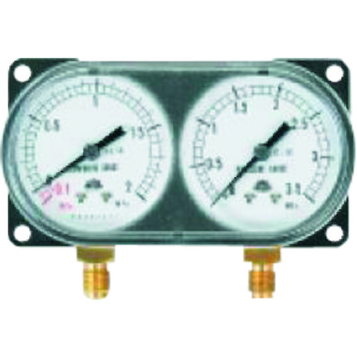 TASCO监视器量规套件 TA147W