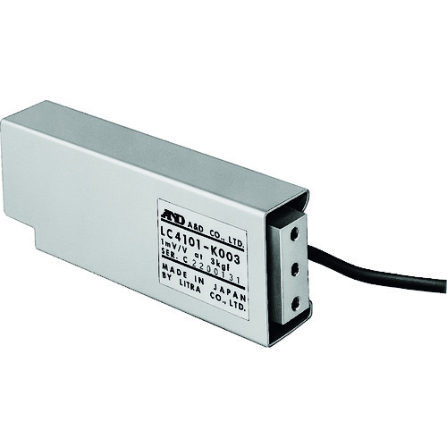 A＆D单点负载电池LC4101-K003 LC4101-K003