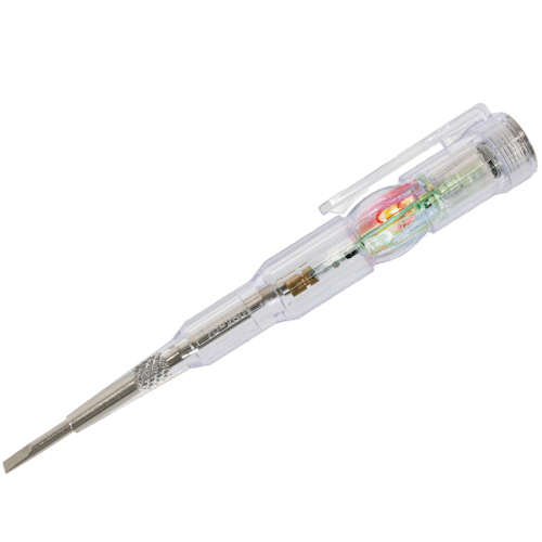 Jefcom LED笔类型检查器
LED笔检查器 DEL-100