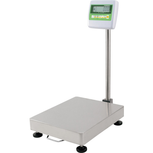 田中数字平台量表完美量表PF10 300kg
数字规模PF10 PF10-300N