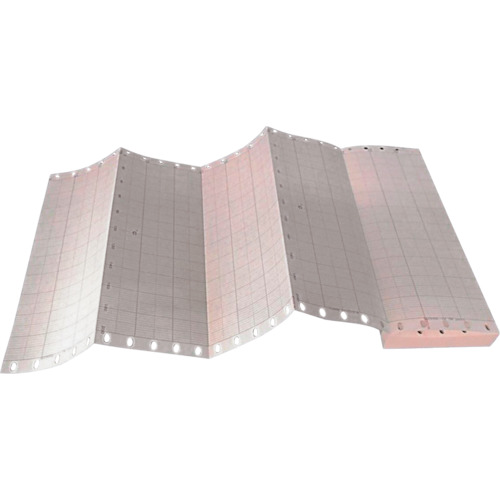 Kobayashi创建录音纸KH-05043（EH-05043）10卷
KH-05043（EH-05043） 2352171860