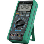 Kyoritsu 1062数字万用表
数字万用表 KEW1062