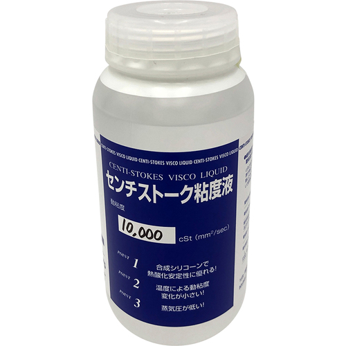 随着焦点粘度液体SN-8 5-5709-08