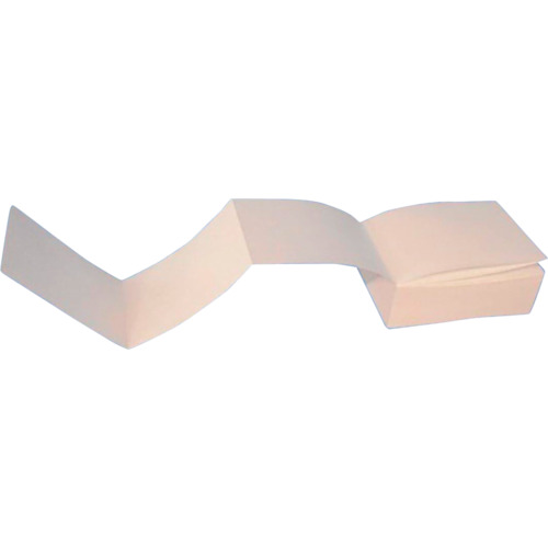 Kobayashi创建空白折叠纸58mm x 80mm x 750s，10本书
Hakushioritatami 58*80*750 2522950001