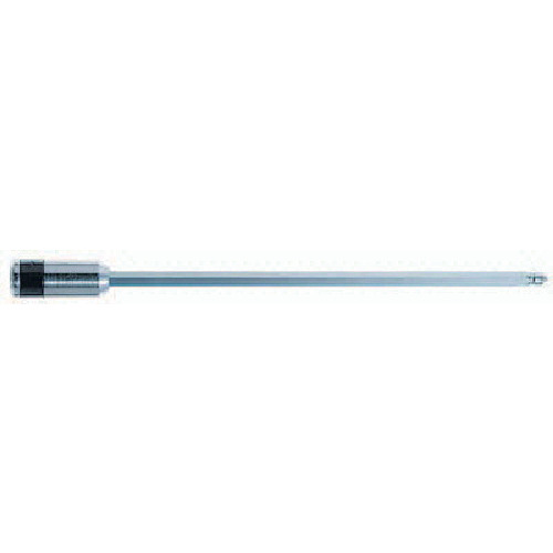 Noga Universal Bit持有者 2859UBH
