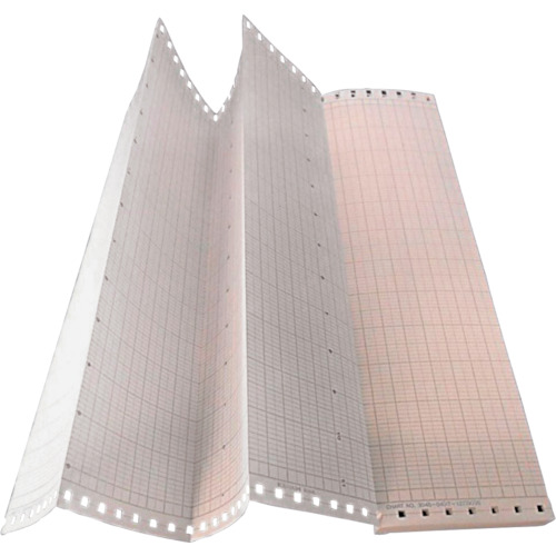 Kobayashi创建录音纸B9501AH（K）（3045-04）10卷
B9501AH（K）（3045-04） 2352077030