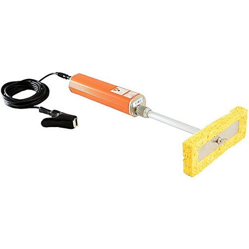Elcometer Elcometer 270针孔检测器
Elcometer 270针孔探测器 D270----4