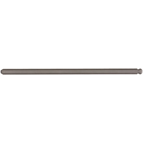 Bondhus Ball Point Blade 3/4英寸
球端刀片 B3/4