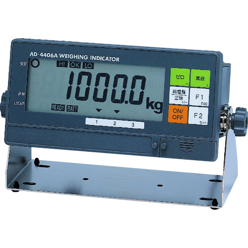 A＆D清醒指示器AD-4406AJA AD-4406AJA