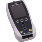 Ketting膜厚度仪表L-600标准 L-600 STANDARD