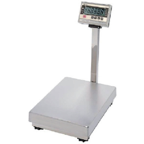 Ishida数字防水架，重150公斤
防水数字平台 IWB-150S