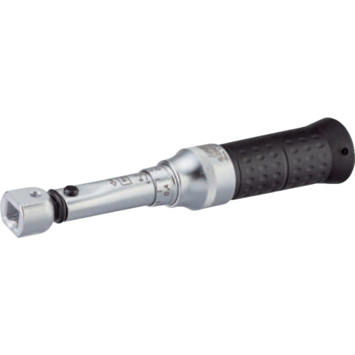 榛树高精度预设扭矩扳手替换类型 小尺度0.2N ・M 6280-1CT