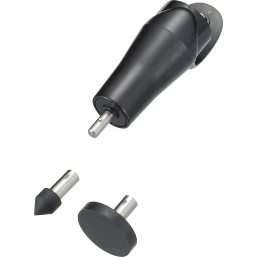 Sanwa转速表接触测量附件SE300
适配器 ENC-3