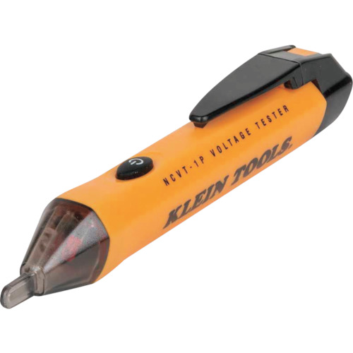 klein电探测器（仅AC）50-1000V
非接触电压测试仪 NCVT-1P