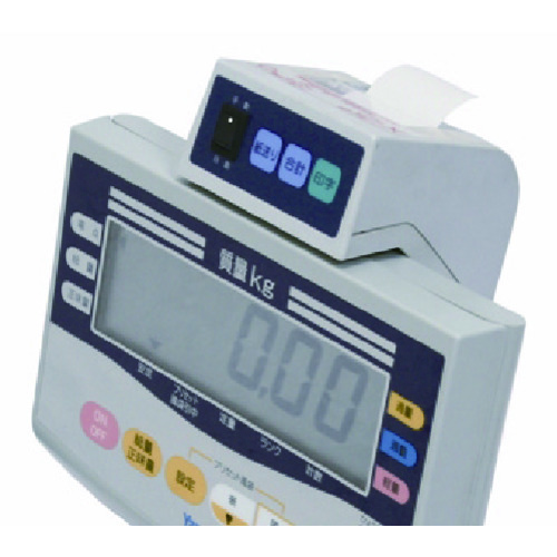 yａｍａｔｏｄｐ－６１０１用ｊｐｓ－５０７　
日记打印机 DP6101-JPS-507