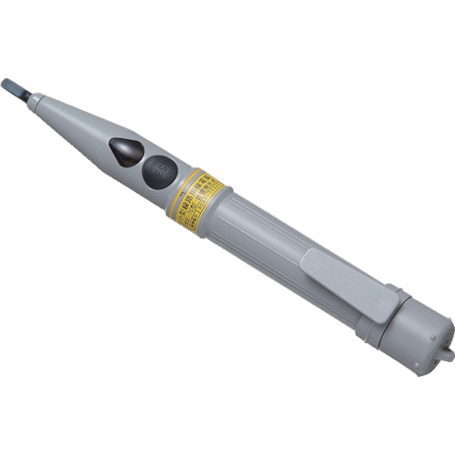 谷仓高压AC电压检测器
中/低​​电压检测器 HSE-7G