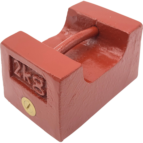作为枕头型重量M2RF-2KA 2-442-04