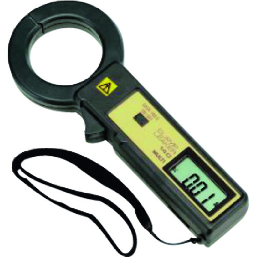 TASCO Digital Mini夹具测试仪用于测量泄漏电流 TA451SS