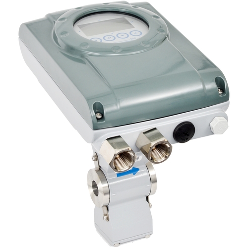 东京机械 大磁流量计10A AC 100-230V
岩浆集成电子流计 EGM1050C-10A AC100~230V