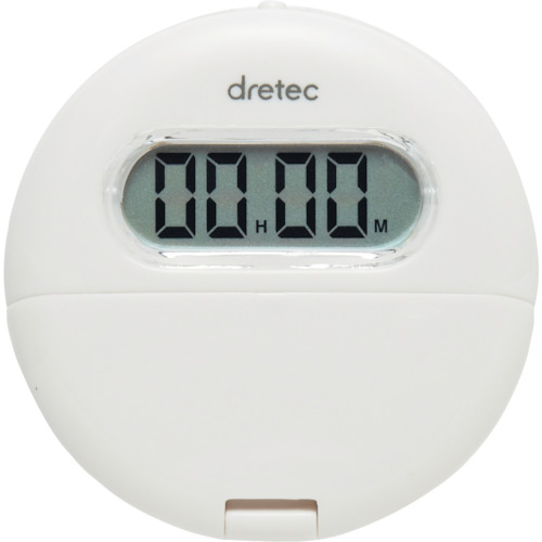用夹子，白色detec振动计时器
计时器 T-558WT