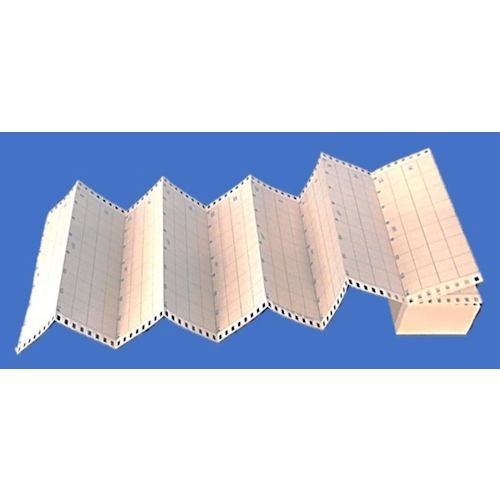 Kobayashi创建录音纸881A-014L（K）10卷
881A-014L（K） 2352601560