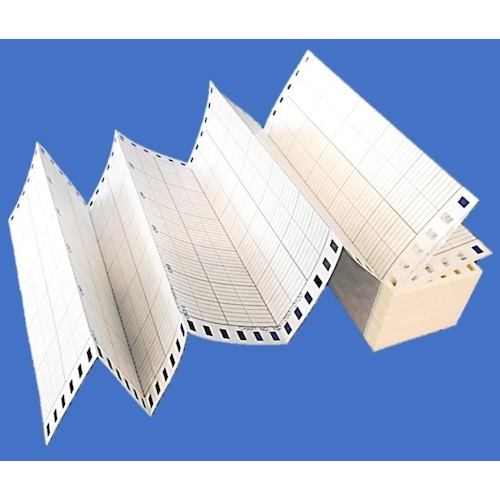 Kobayashi创建记录纸100-050-0100（匿名公司）包括10卷
100-050-0100 2315195100