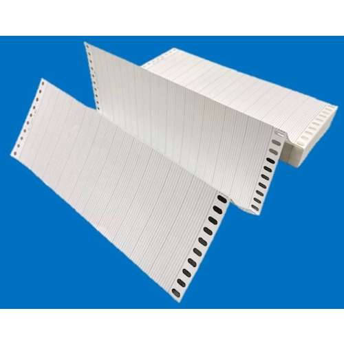 Kobayashi创建富士电录制纸BL-1000-B 6卷包括
BL-1000-B 2412000060